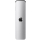 Apple Pilot TV Remote - 648814 - zdjęcie 2